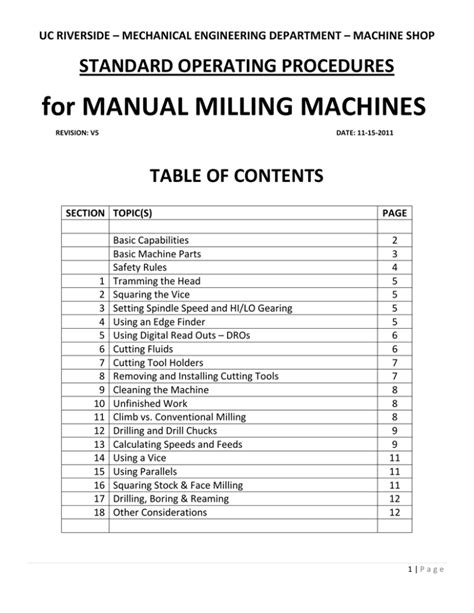 cnc milling machine pdf|cnc machine maintenance manual pdf.